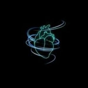 Meet your Posher, Rita